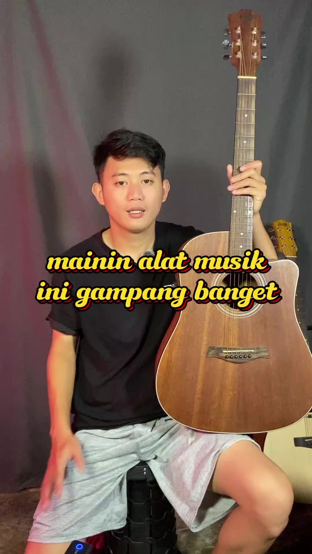 @Ega Juliyansah