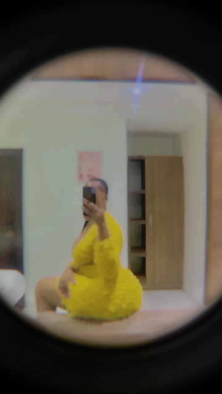 @Real queen diva