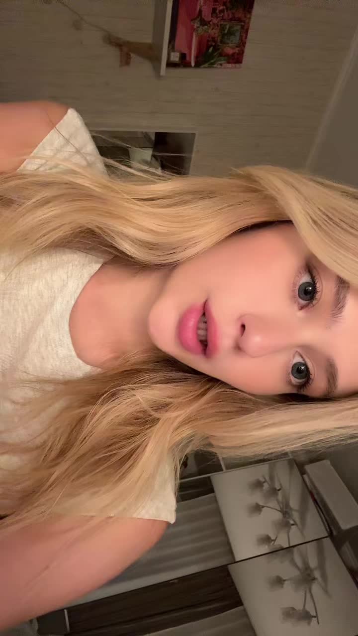 @Виктория