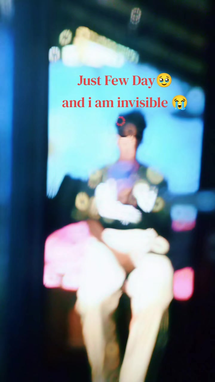 @๐ ๐ฎ๐๐น๐พ๐๐ฝ ๐ซ๐ถ๐๐๐ ๐