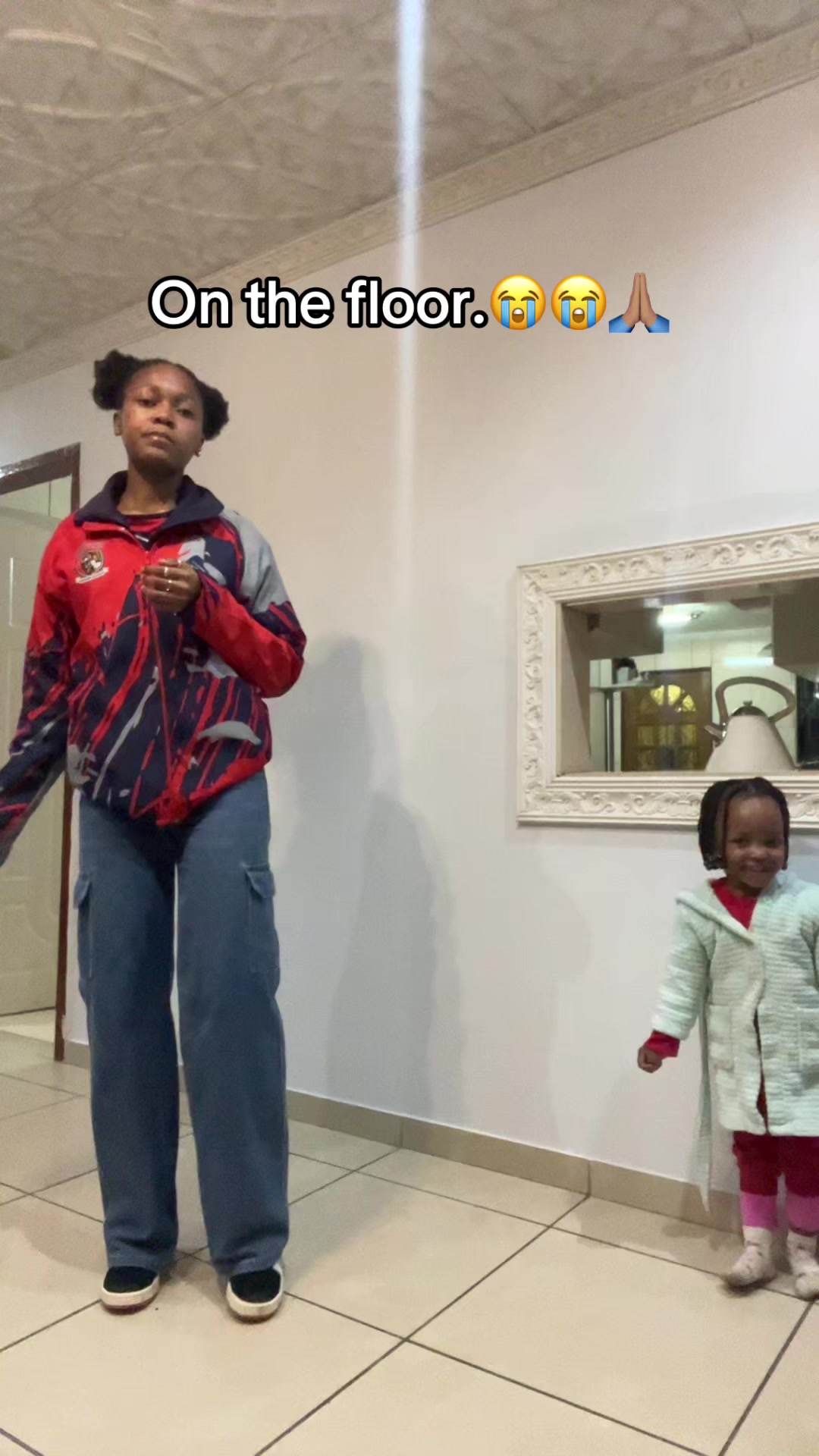 @Learabilwe