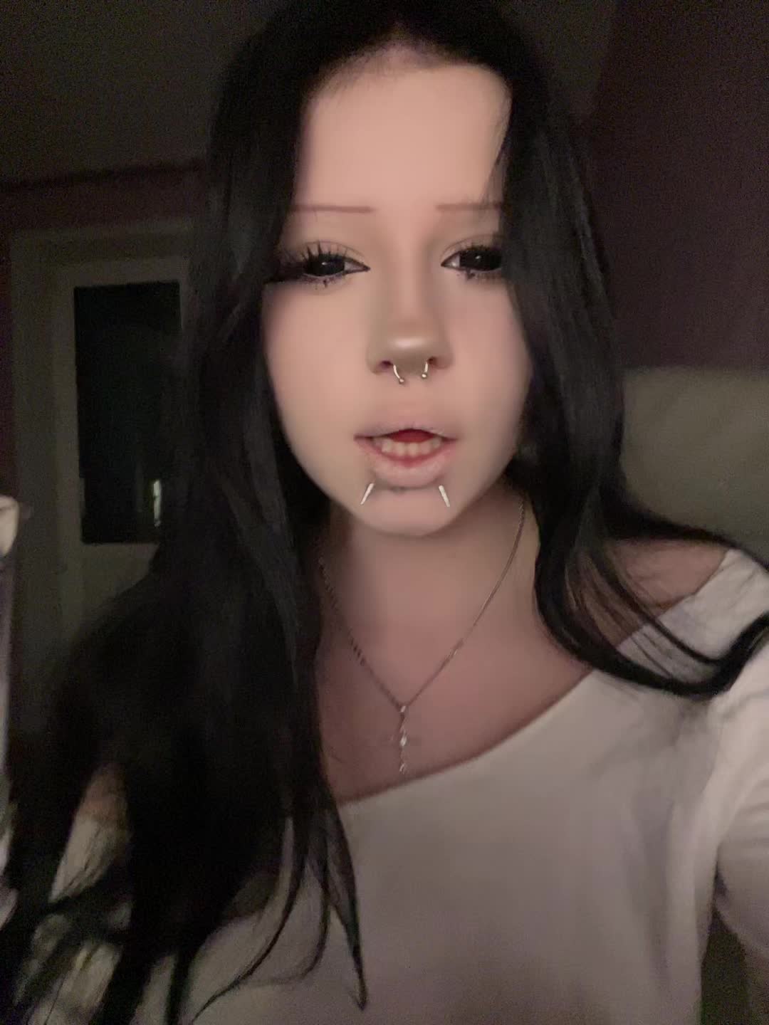 @тгк:клерти