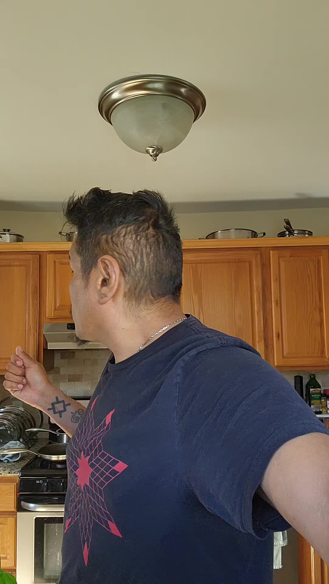 @TheAuntieJase
