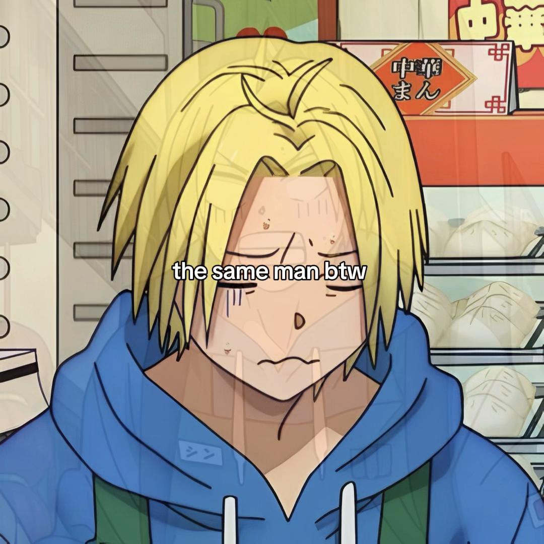 @~☆ Rinn