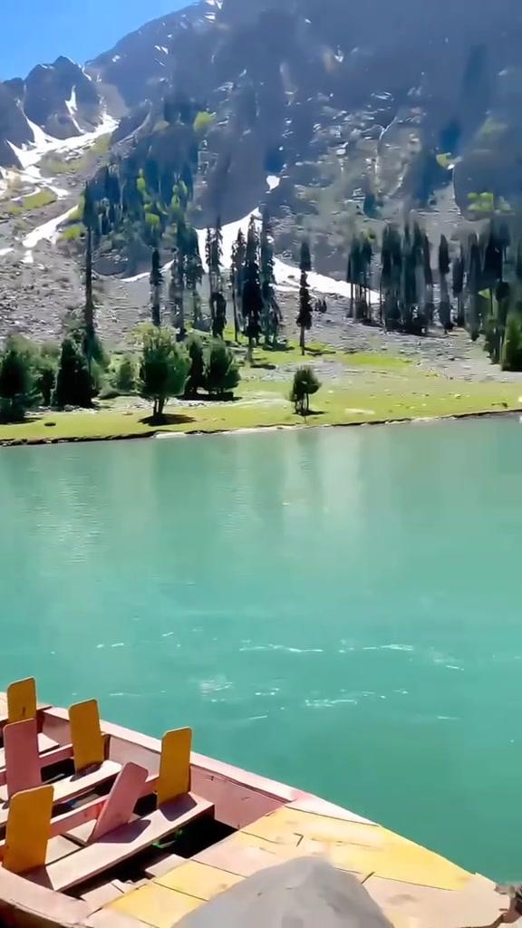 @🔥MaLaK HaRoOn🚩