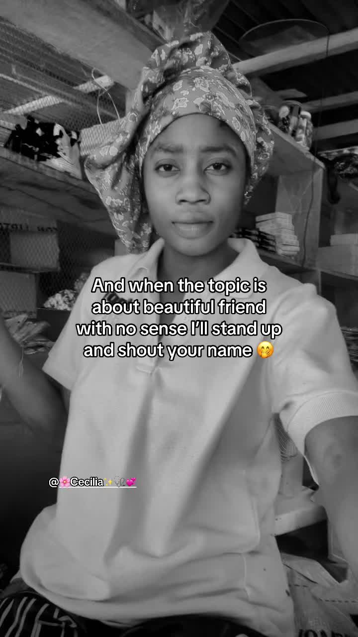 @🥀ADETOUN❤️🌸