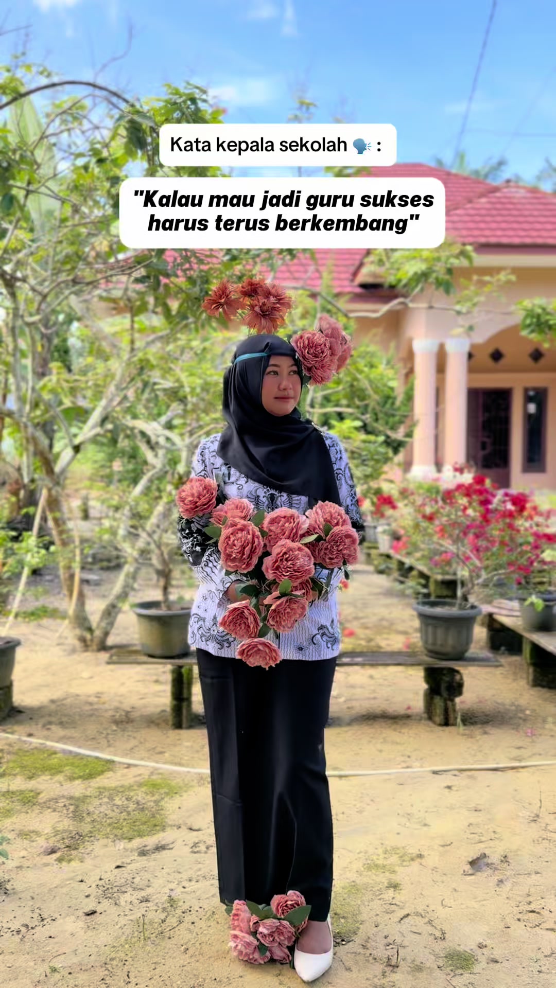 @Arumlo