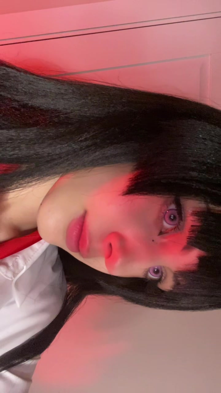 @Тгк: Bayo_cos