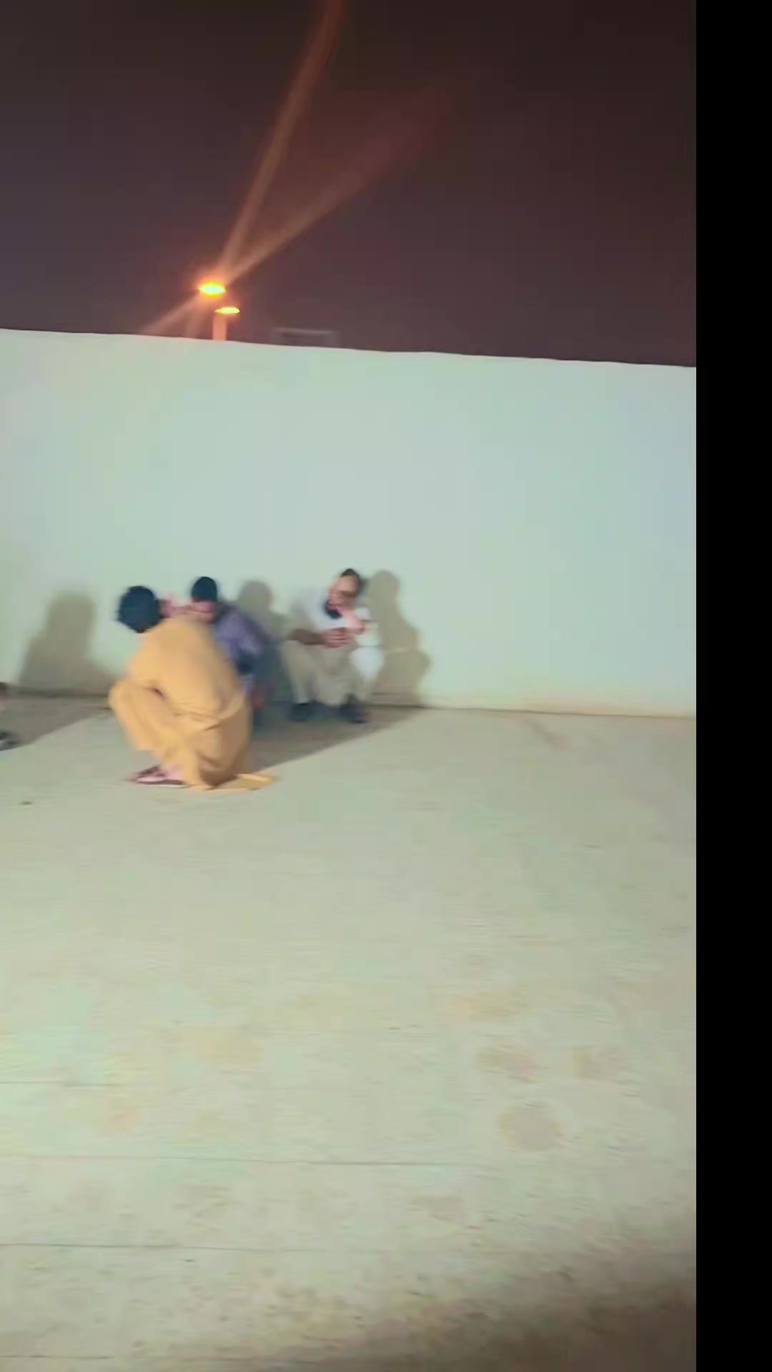 @Waseem afridi