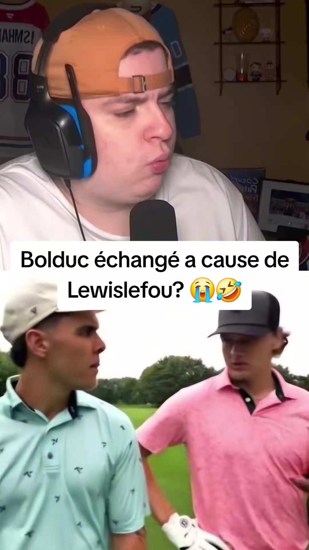 @Ismhabs