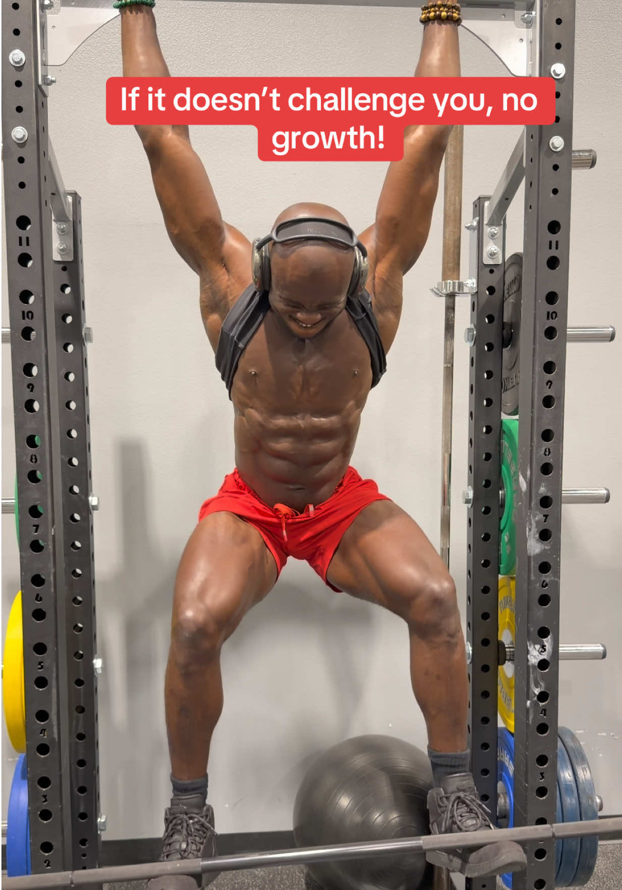 @NEK.FITNESS