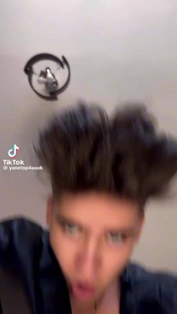 @user63893805658