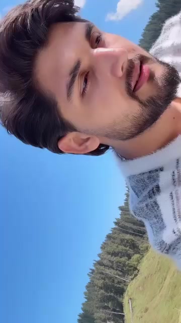 @Sahil___Maan