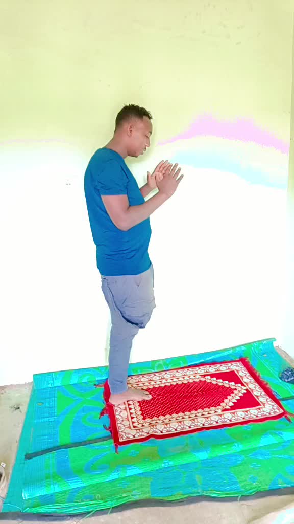 @Abduraman Amiin