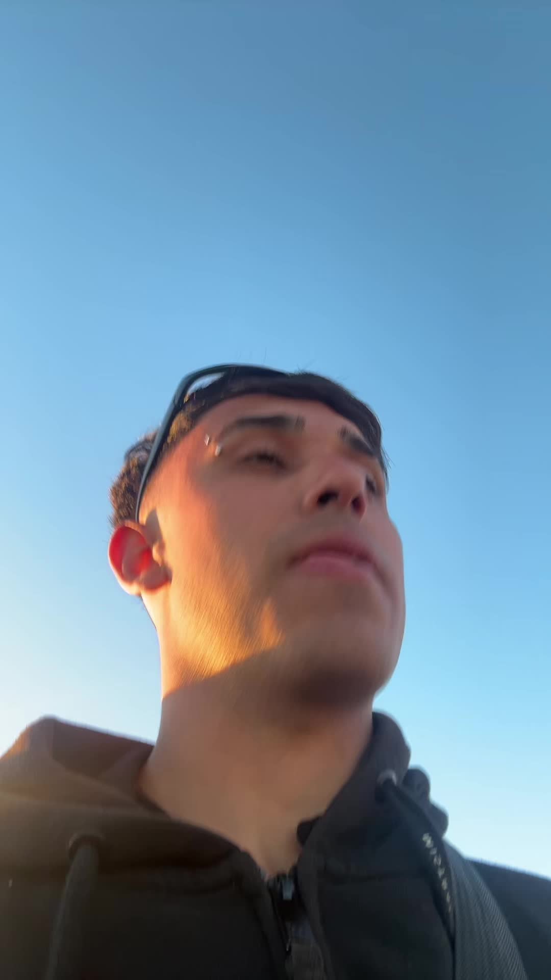 @luca santillan
