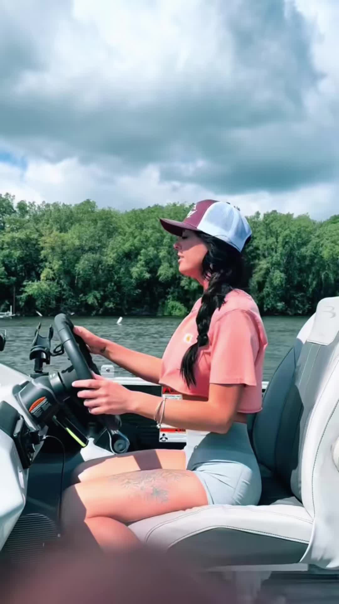 @averageuppermidwestgirl