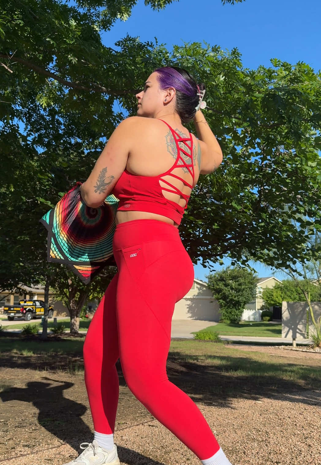 @bassfacebree