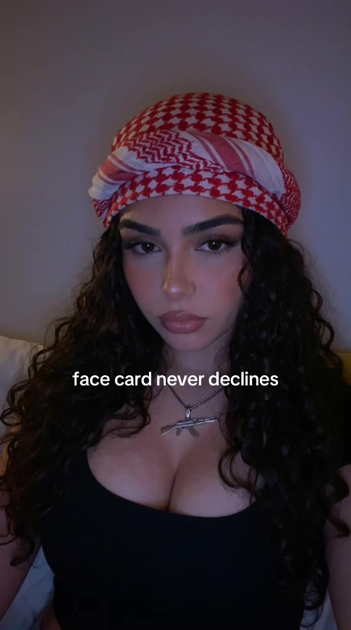 @miriam 🇪🇬