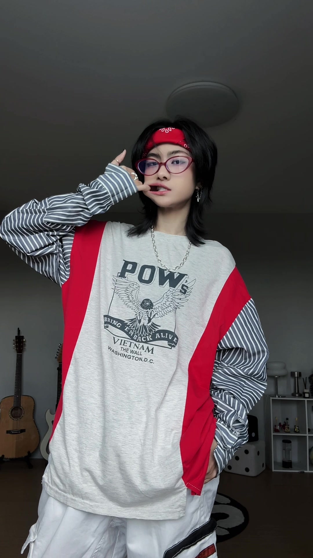 @plengsrpc