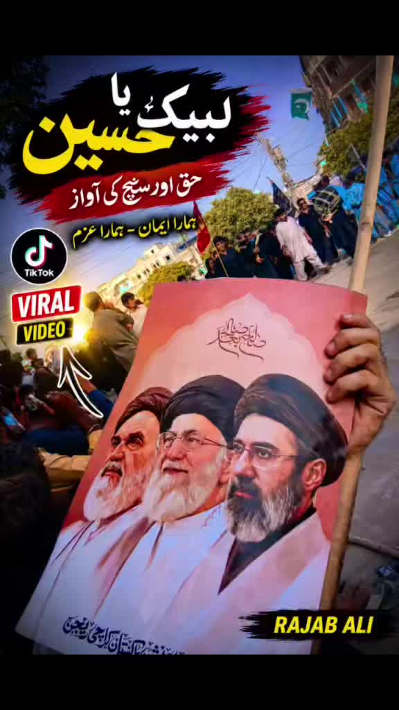 @RAJABALI2640