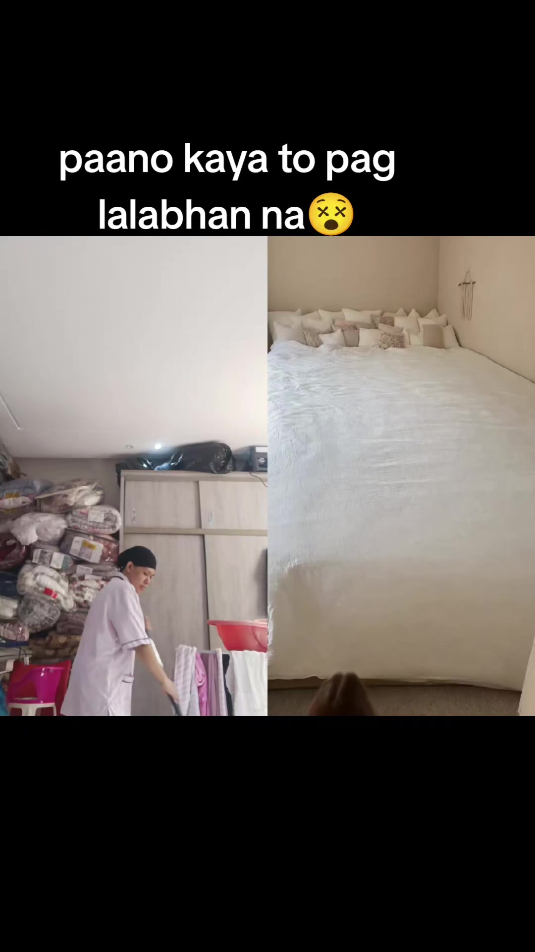 @Mary Joy Avelino