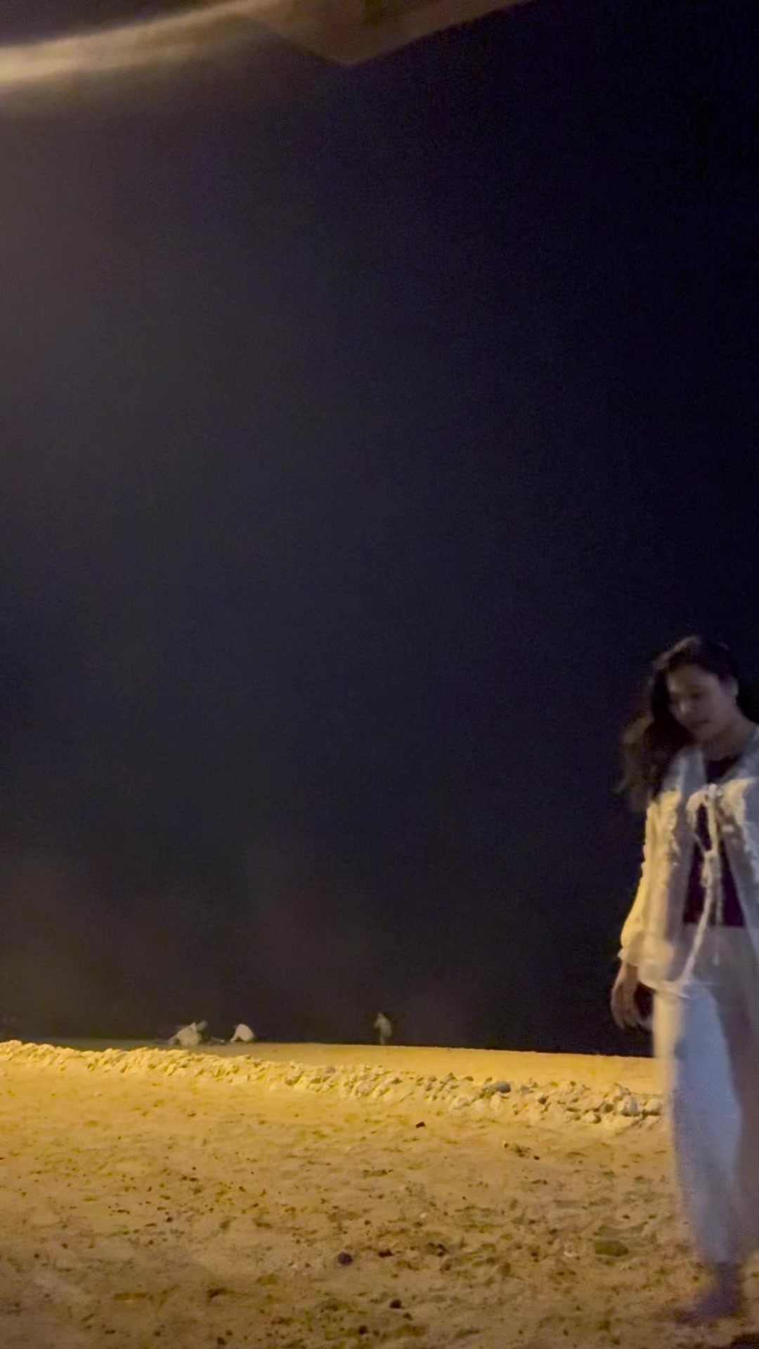 @Mamta Ghatraj