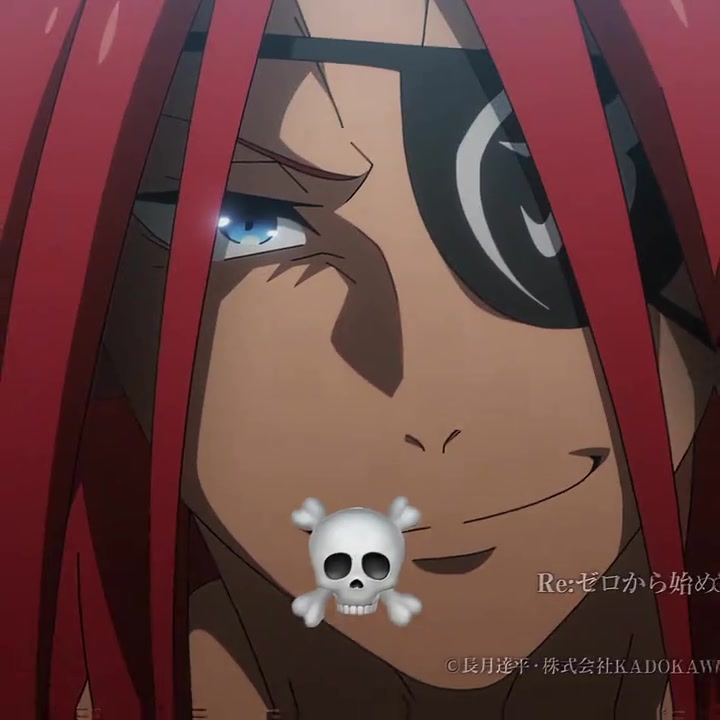 @bestanimewatch
