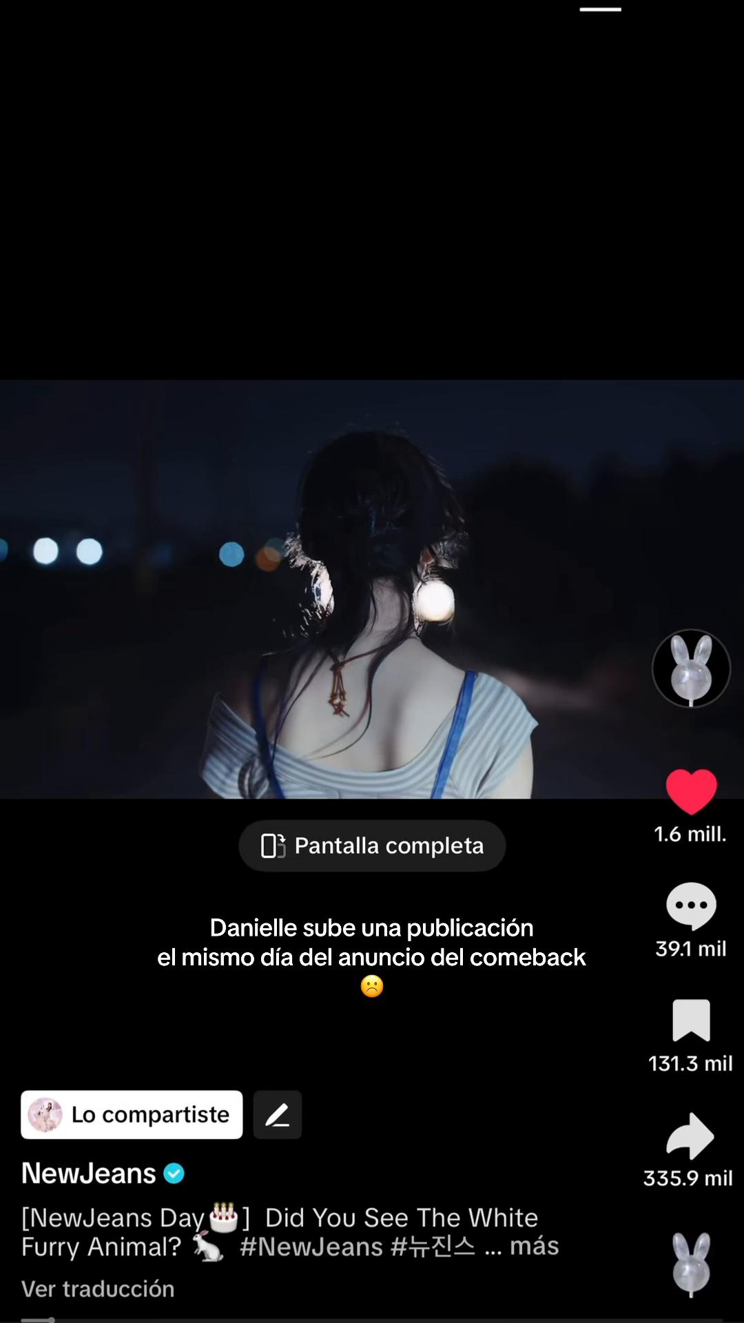 @𝐇𝐄𝐀𝐑𝐓𝐒𝟒𝐊𝐏𝐎𝐏⁹⁵