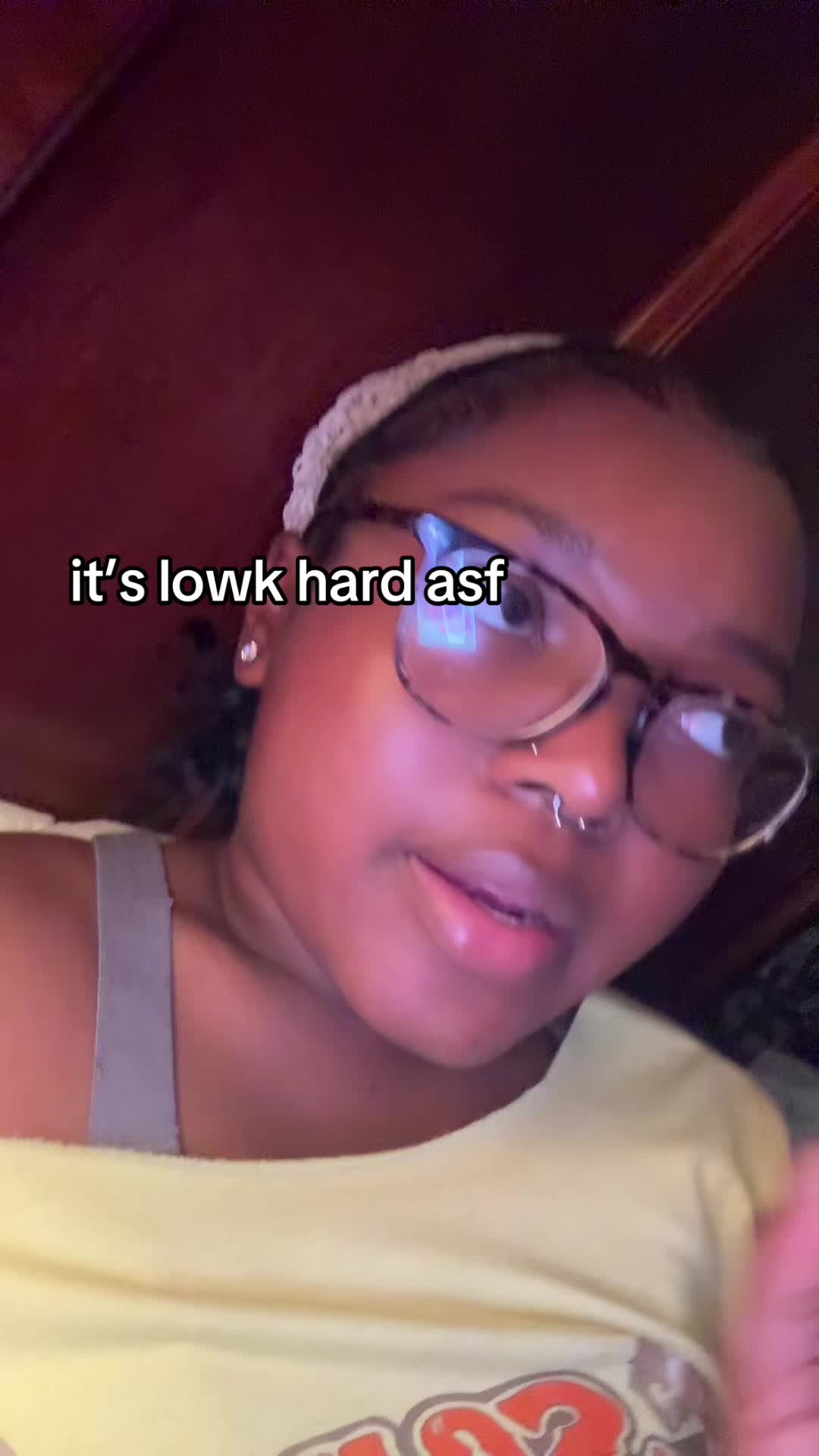 @sia.com