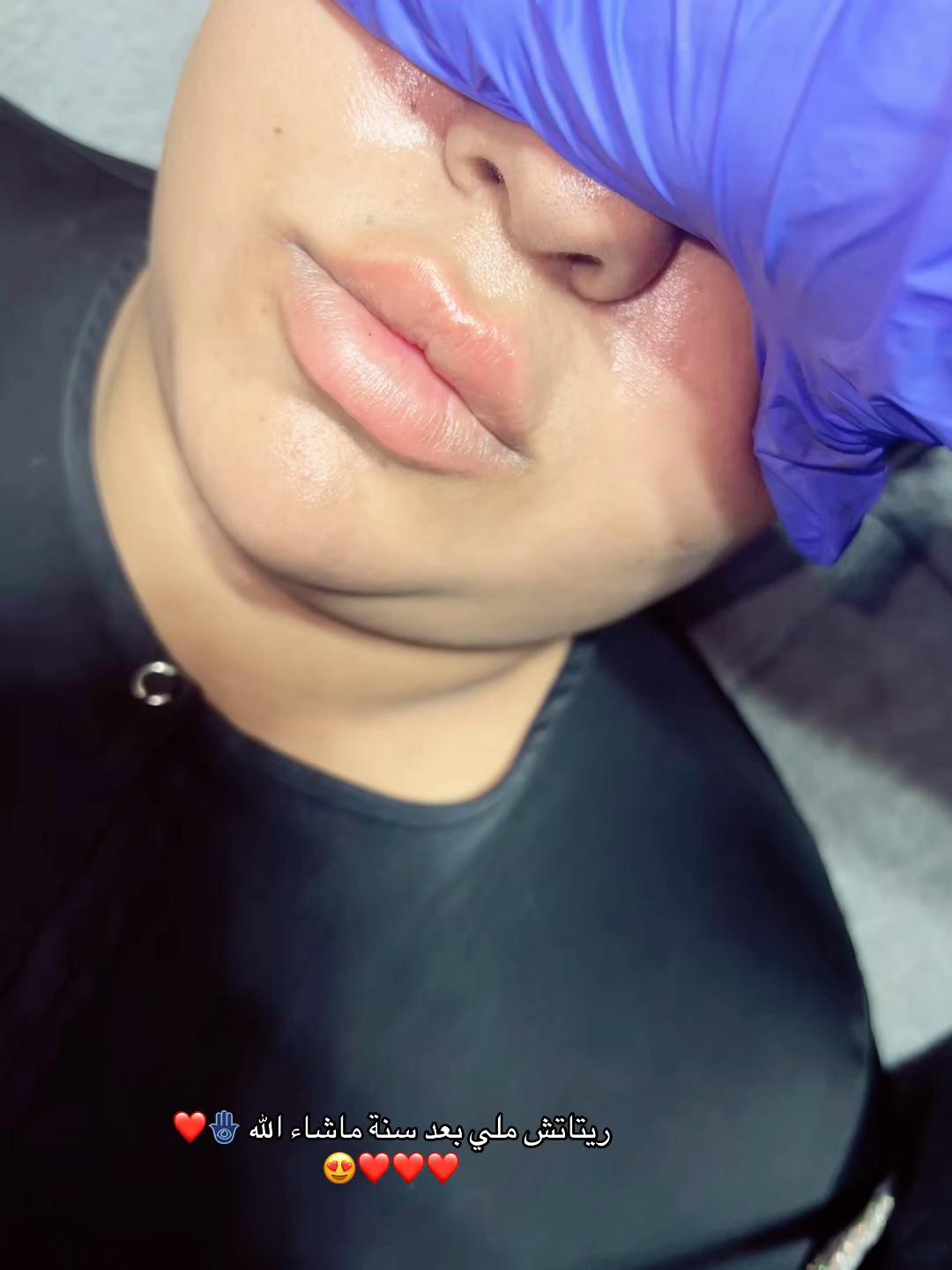 @Youmna_البرنسيسة