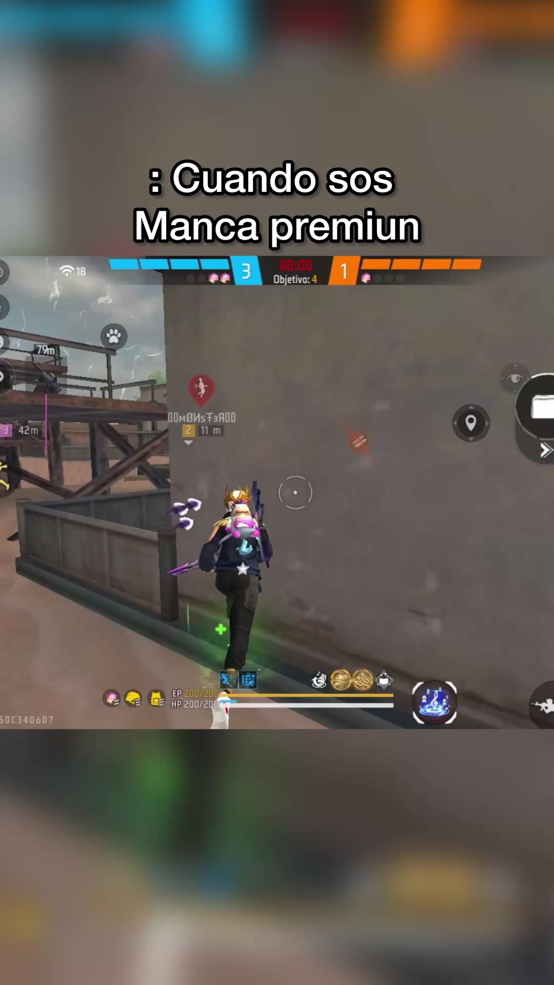 @Tedetilo