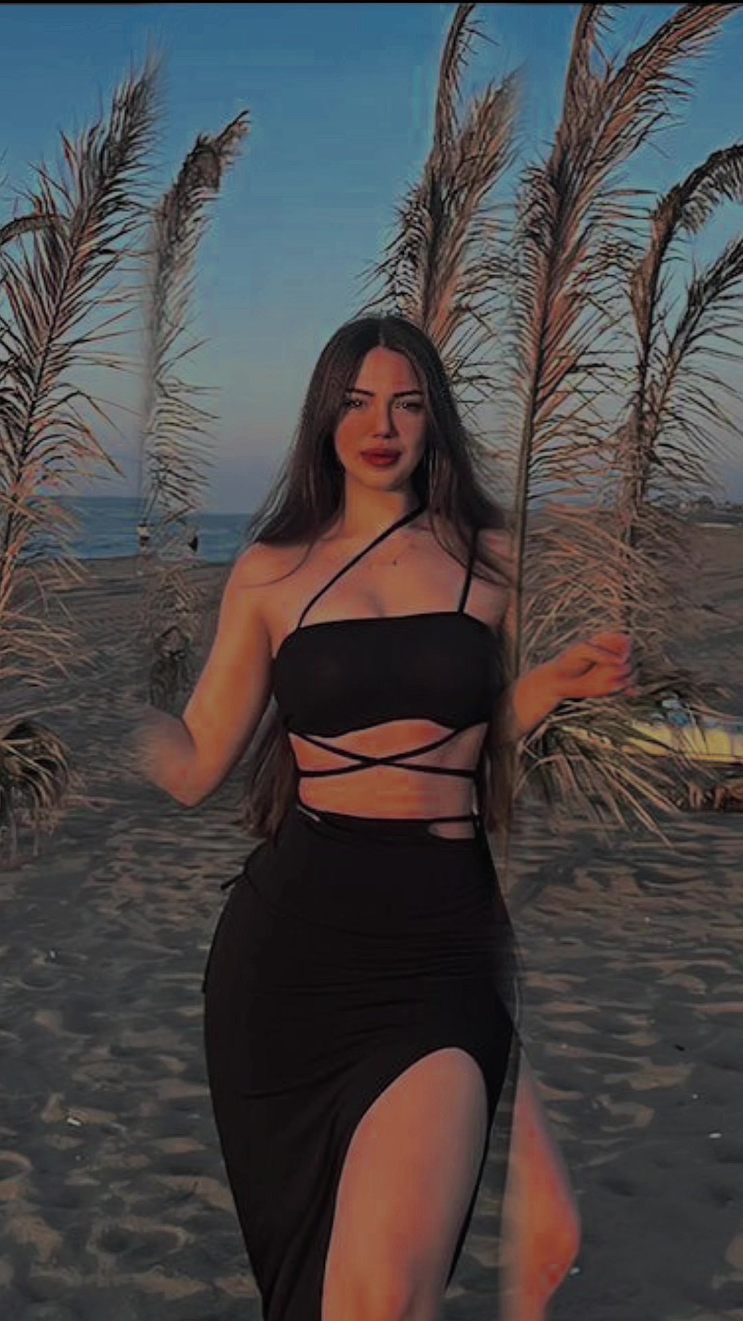 @𓄂CEYDA&spades;️