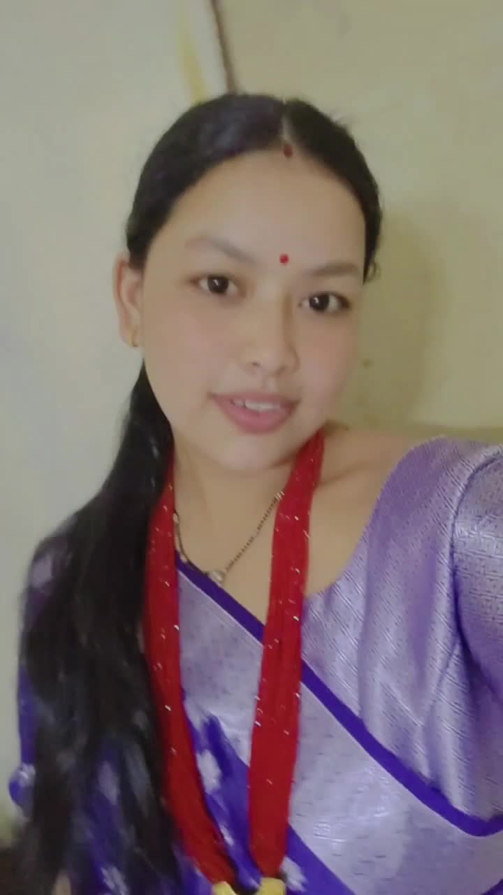 @निसा सुनार 🛐🙏