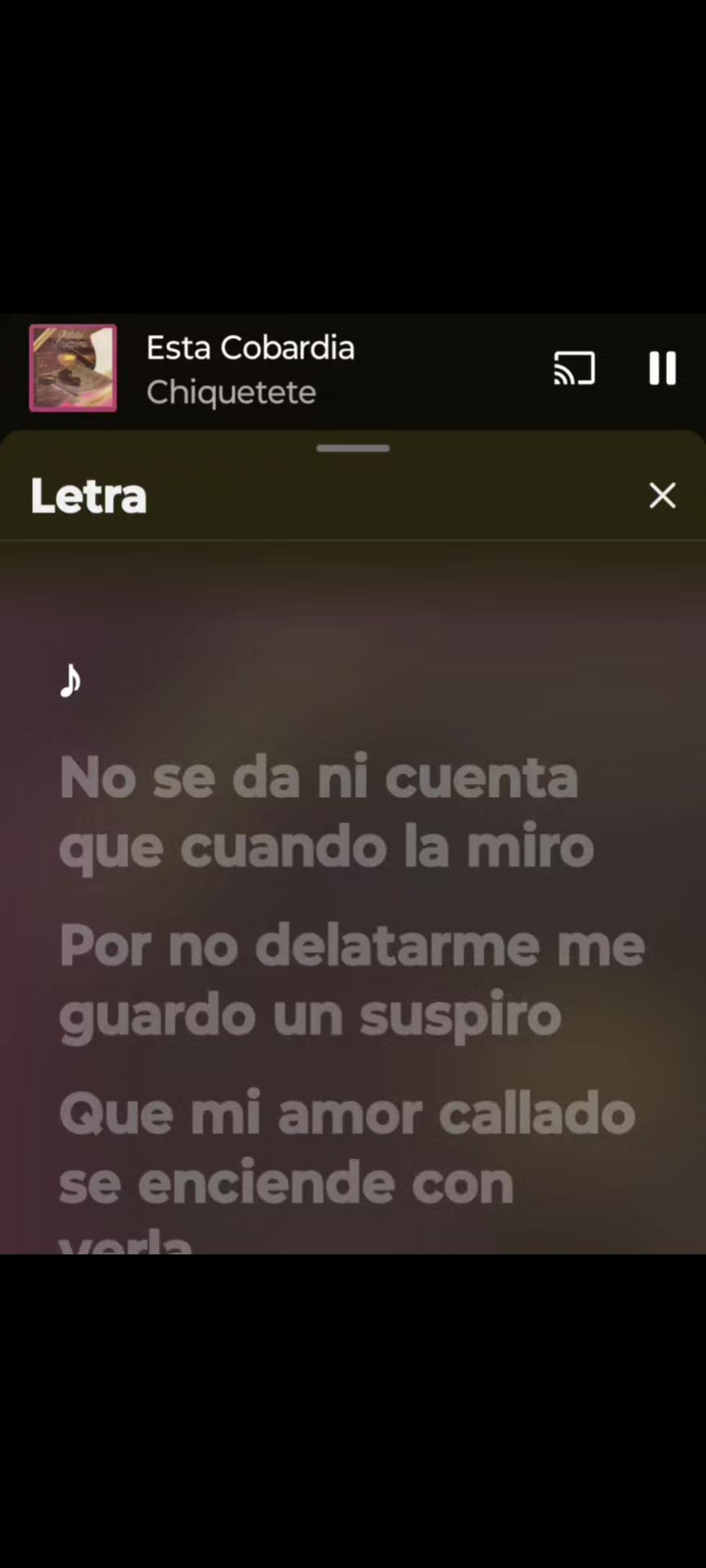@Musica ♥️