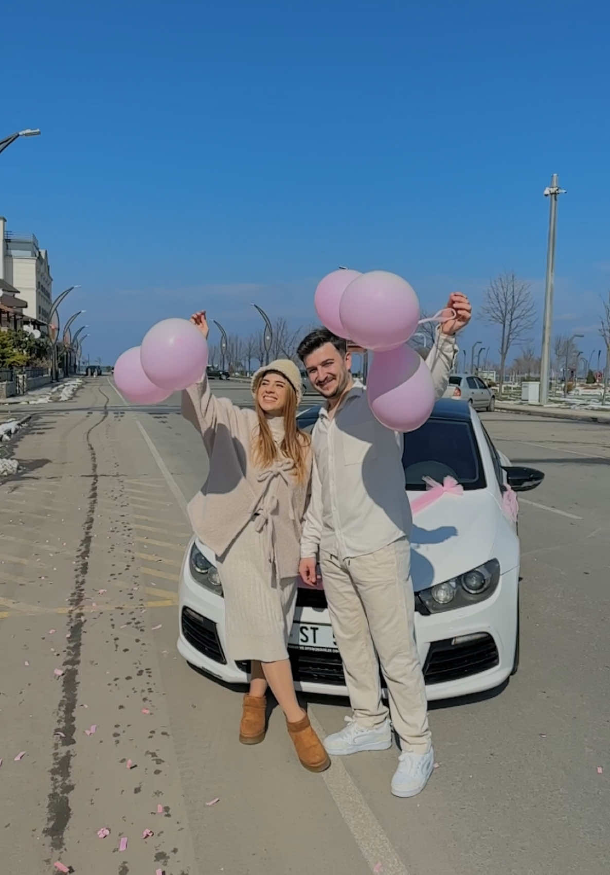 @Duygu Türkoğlu