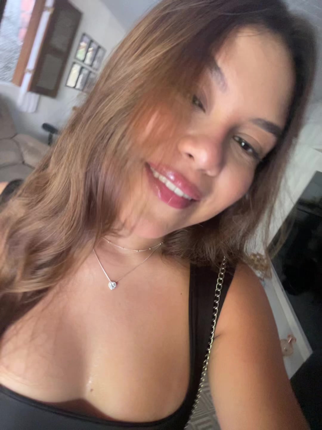 @Emilly viana