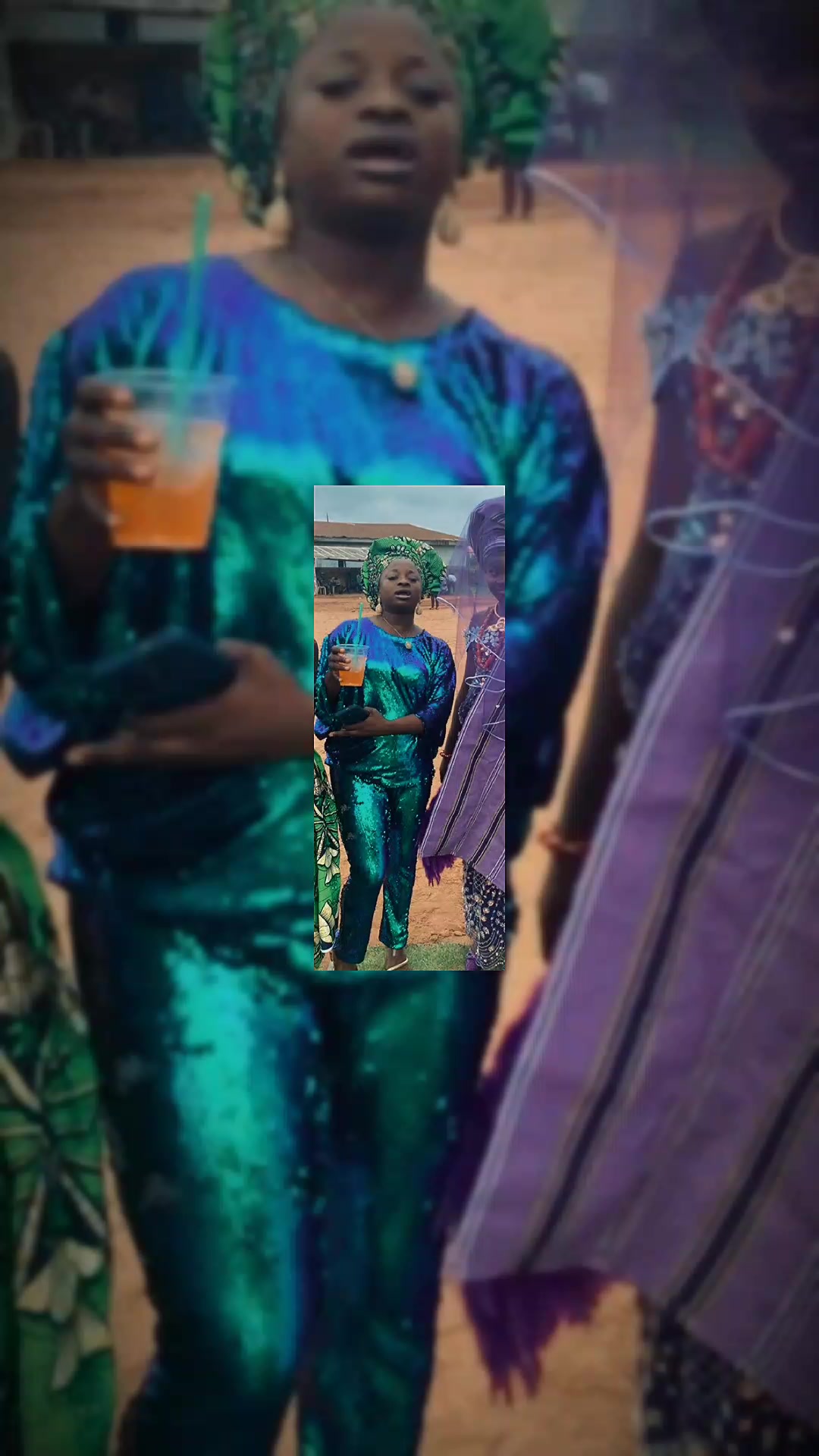 @oluwabukola