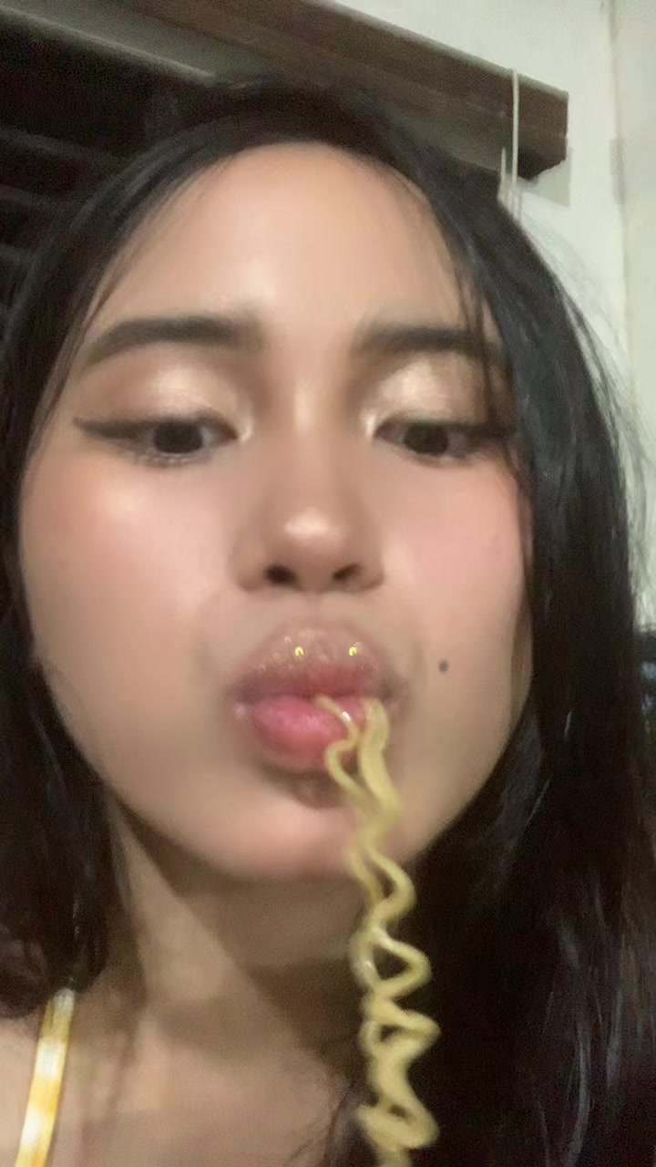 @andrea ⚯͛