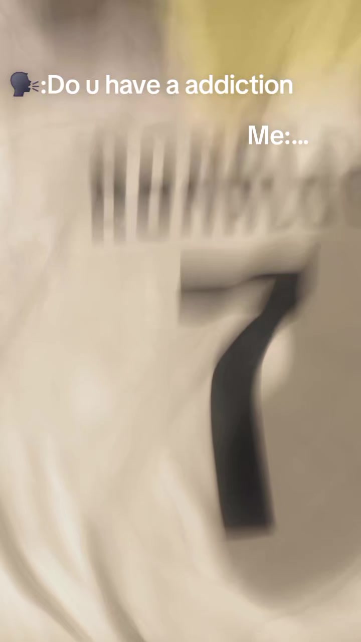 @𖣂🥷🔪Theunknowkiller🔪🥷𖣂