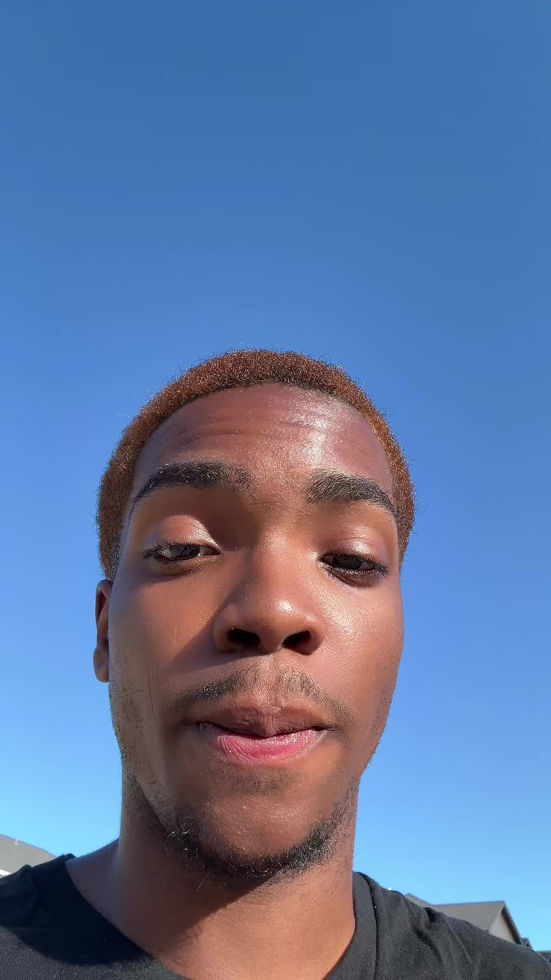 @GENspiredChrist