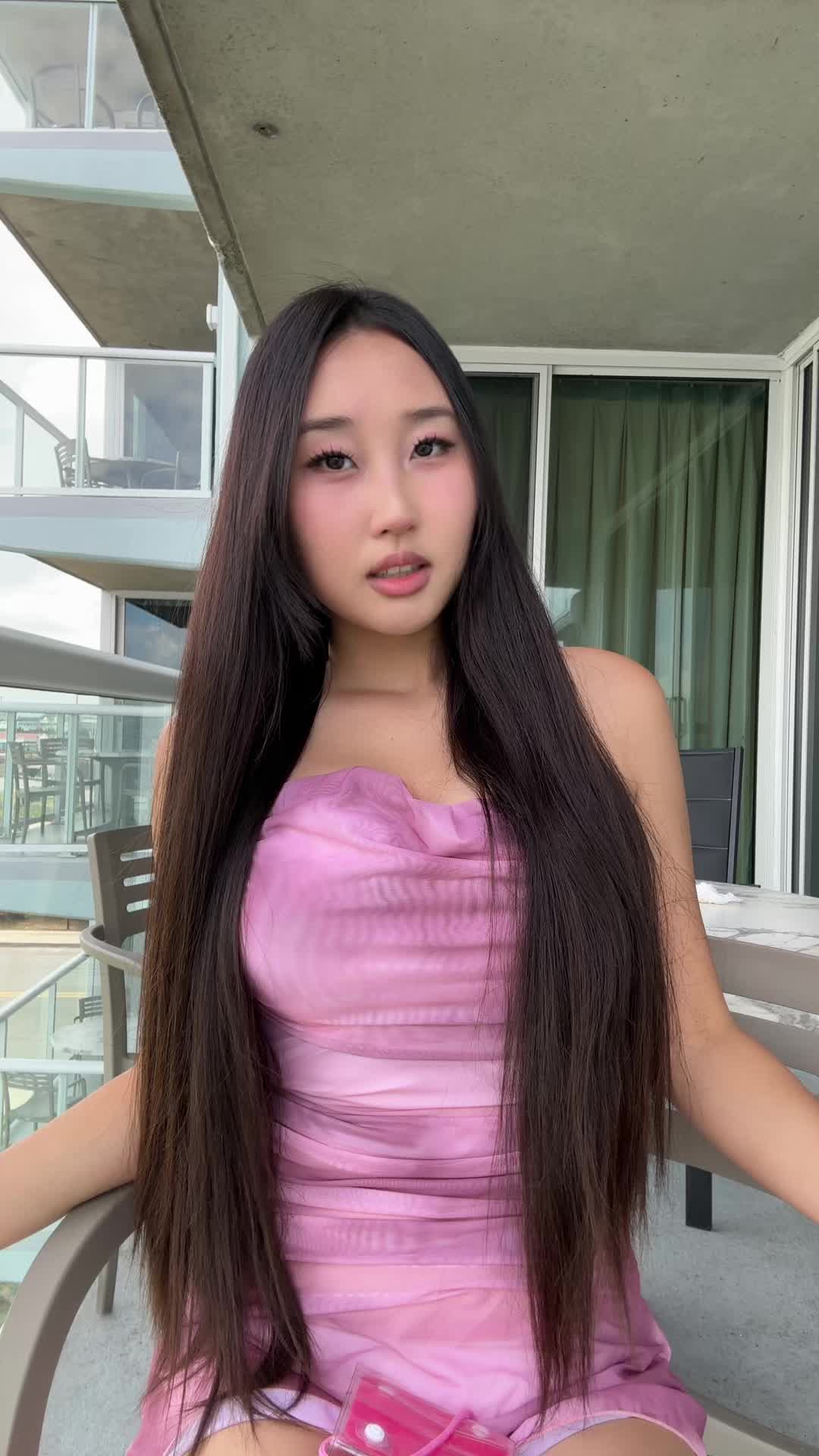 @예인
