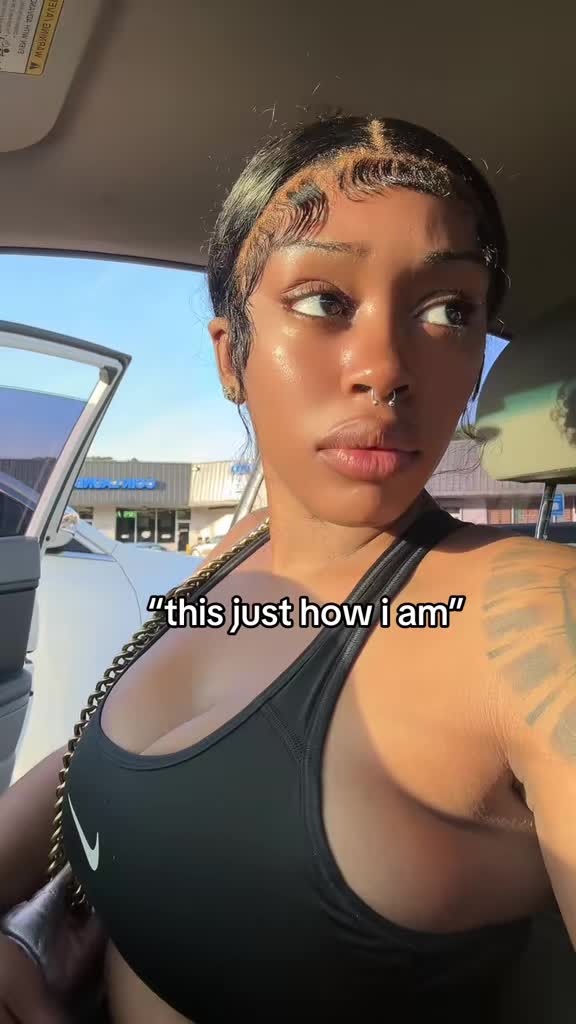 @moon