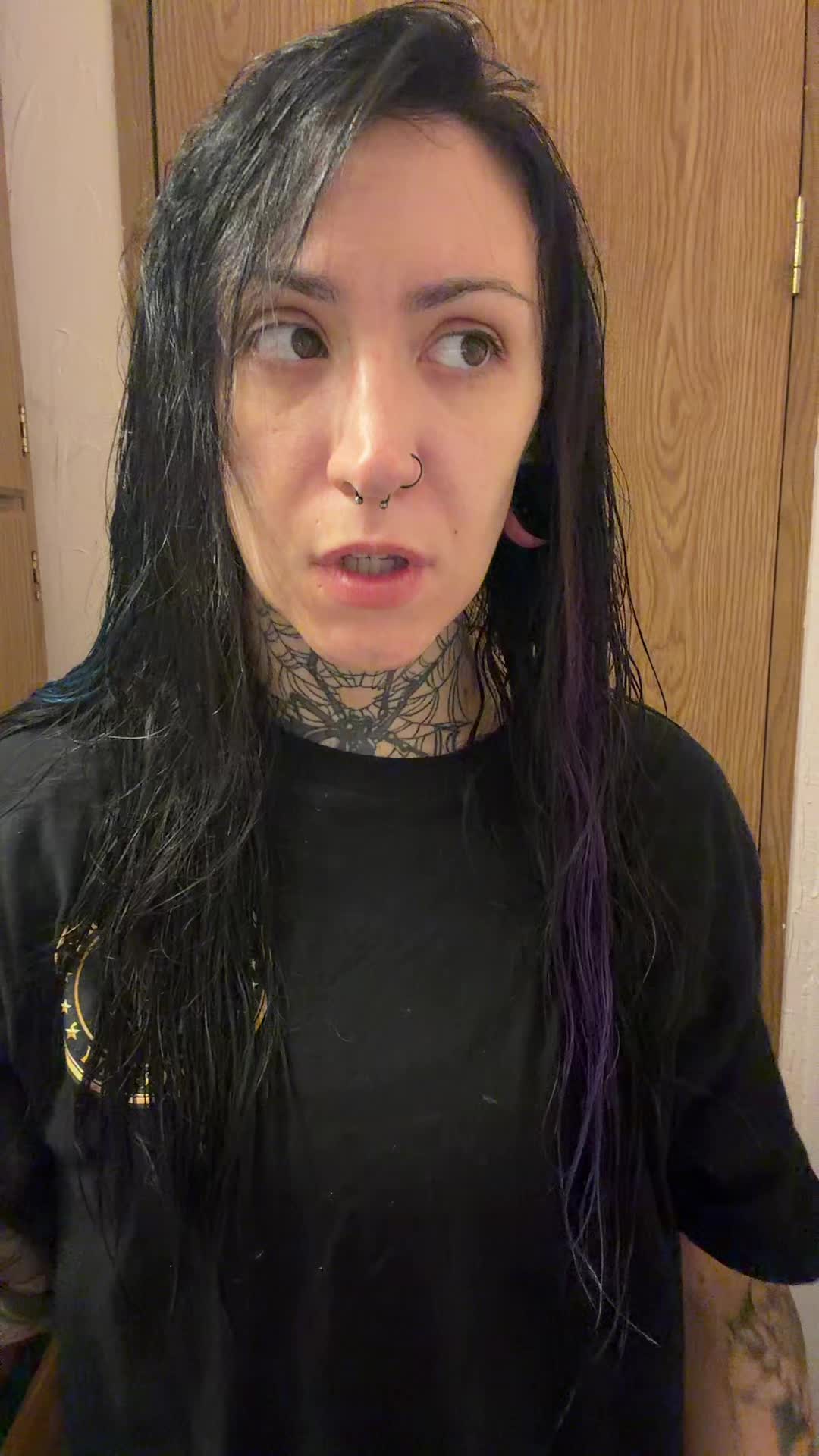 @jackii_with_2_eyeeesss