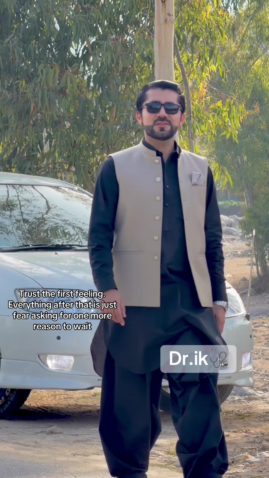@Dr.Ik🩺