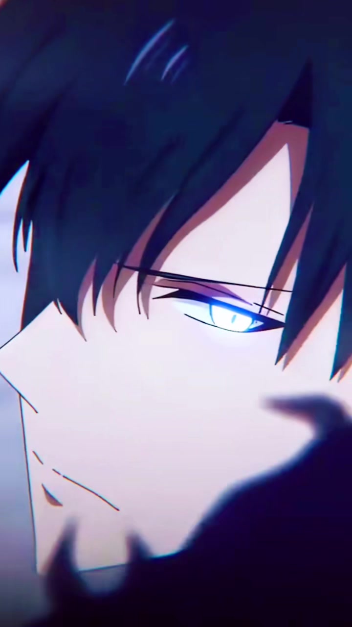 @parypsrt