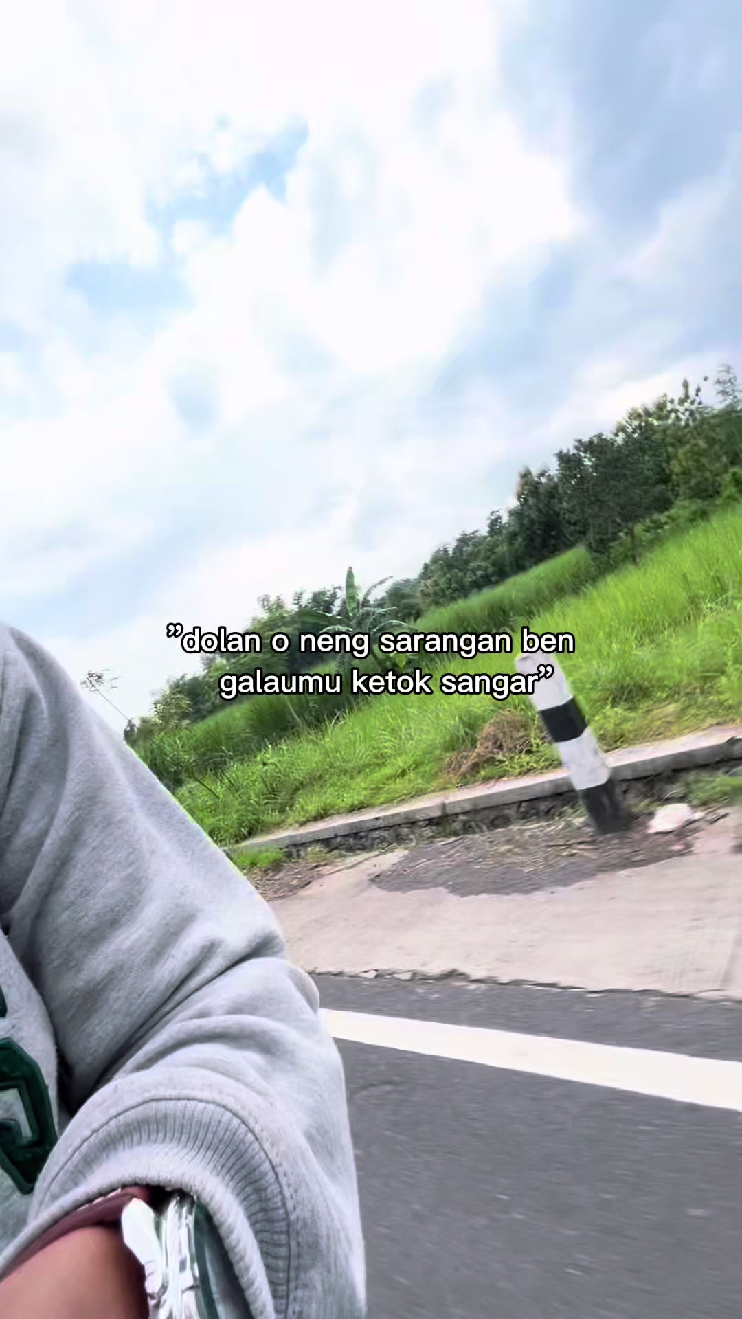 @farel