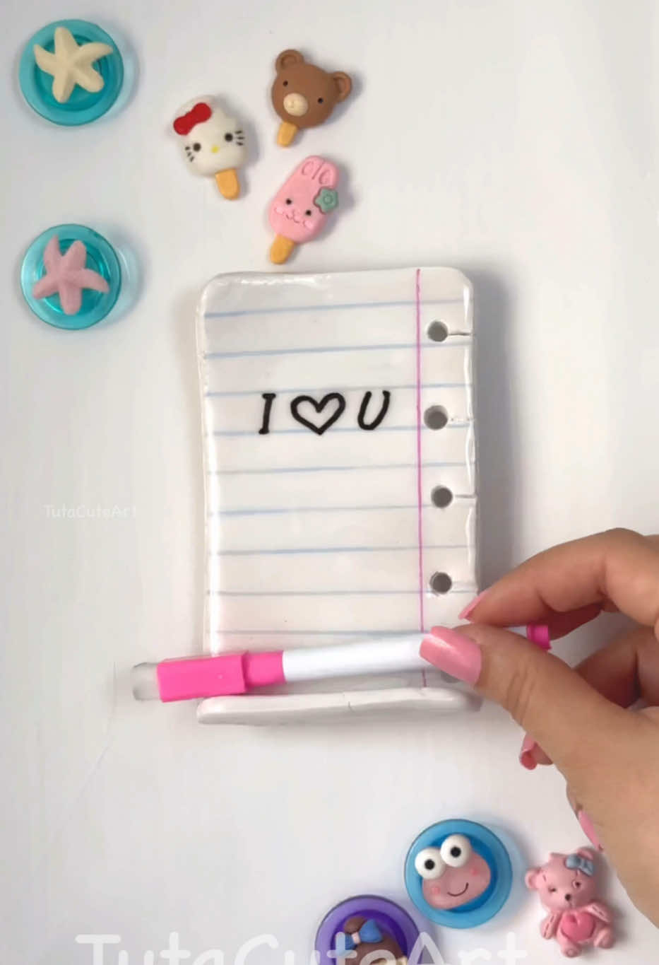 @tuta_cute_art