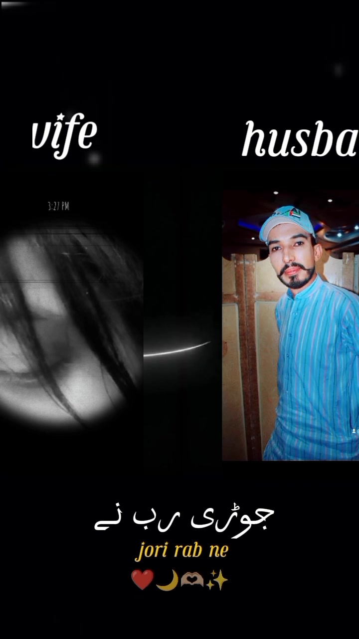 @DaNi Raja 🇴🇲