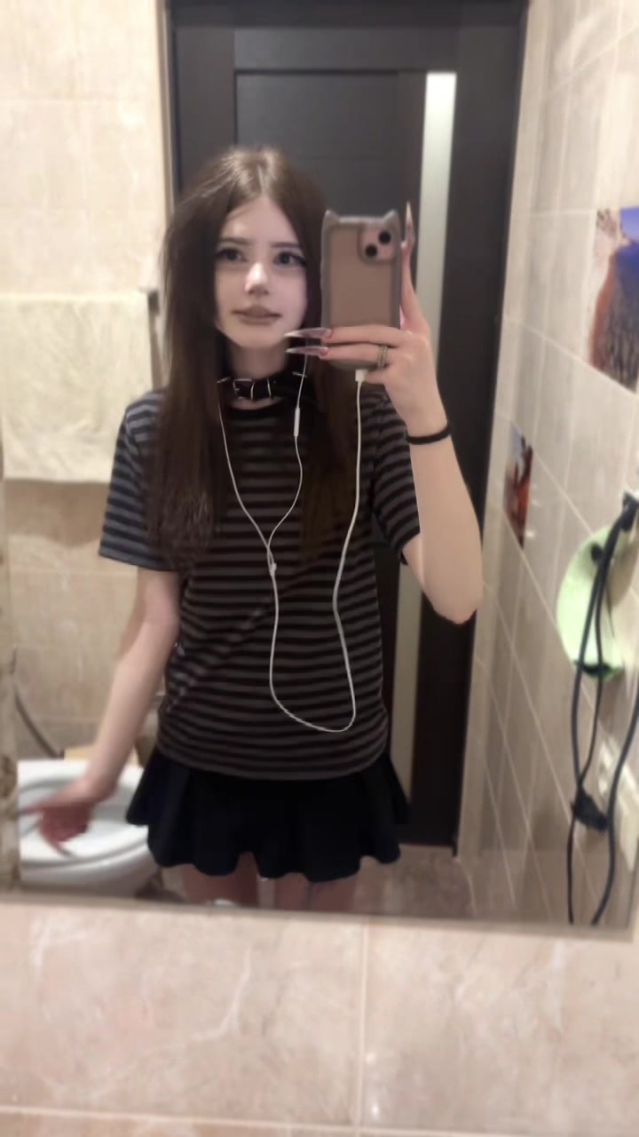 @o_nett_0