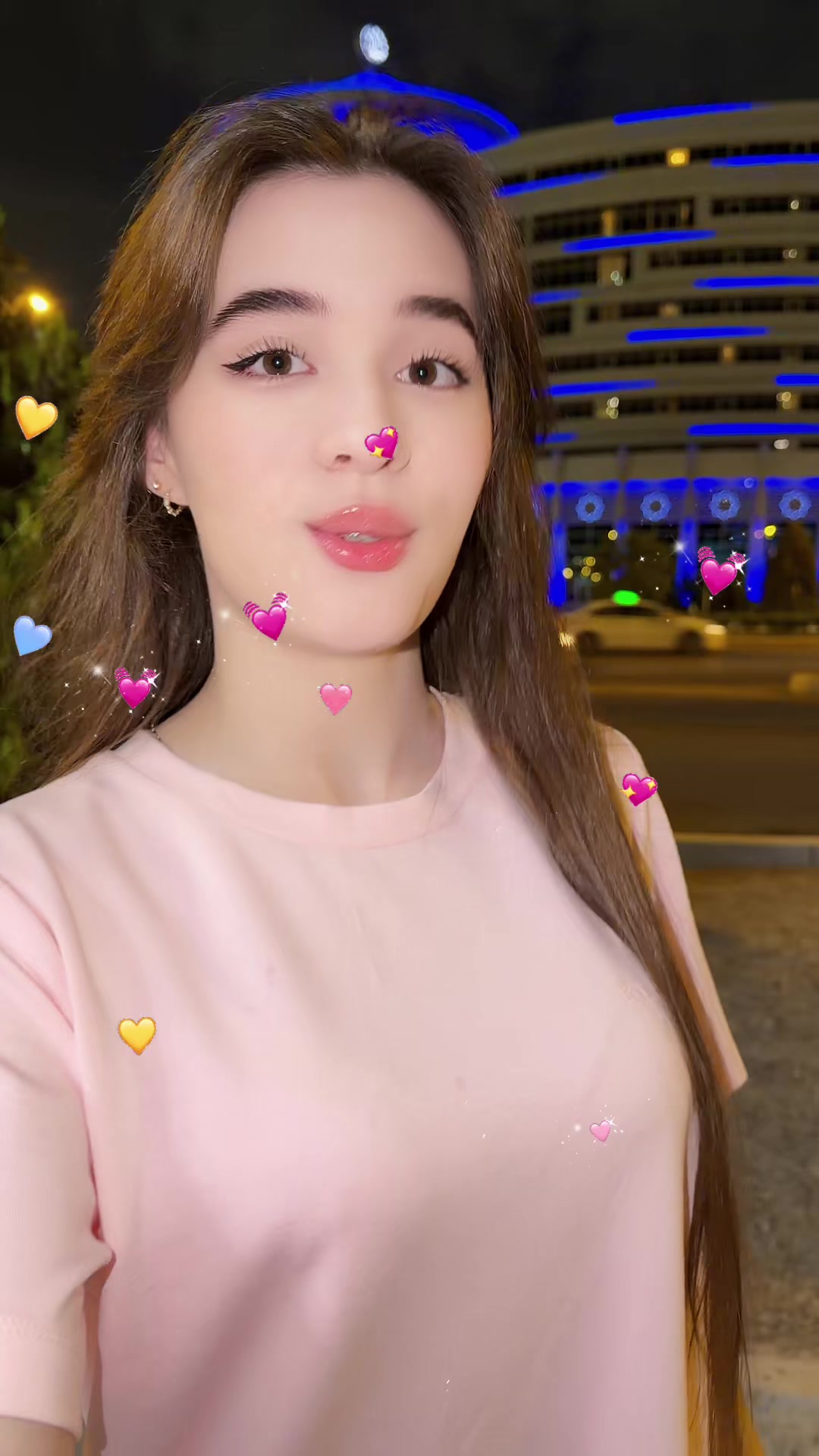 @akja🤍